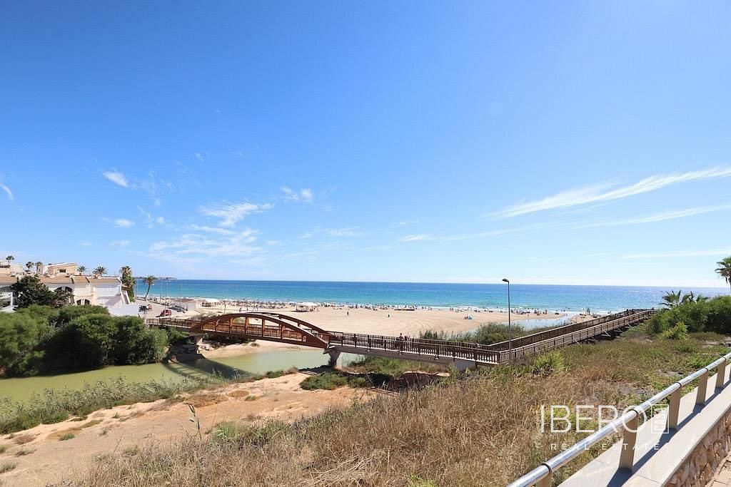 Piso 3+kk – Pilar de la Horadada, Torre de la Horadada - Vista 2