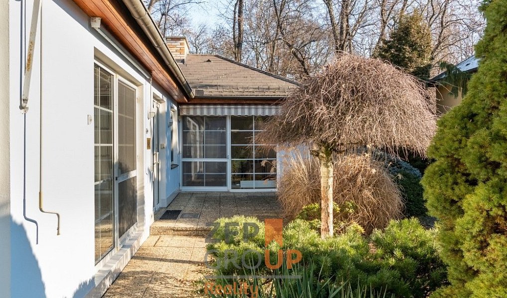 Prodej domu 355 m² s pozemkem 555 m², Prostějov – náhled fotky 3
