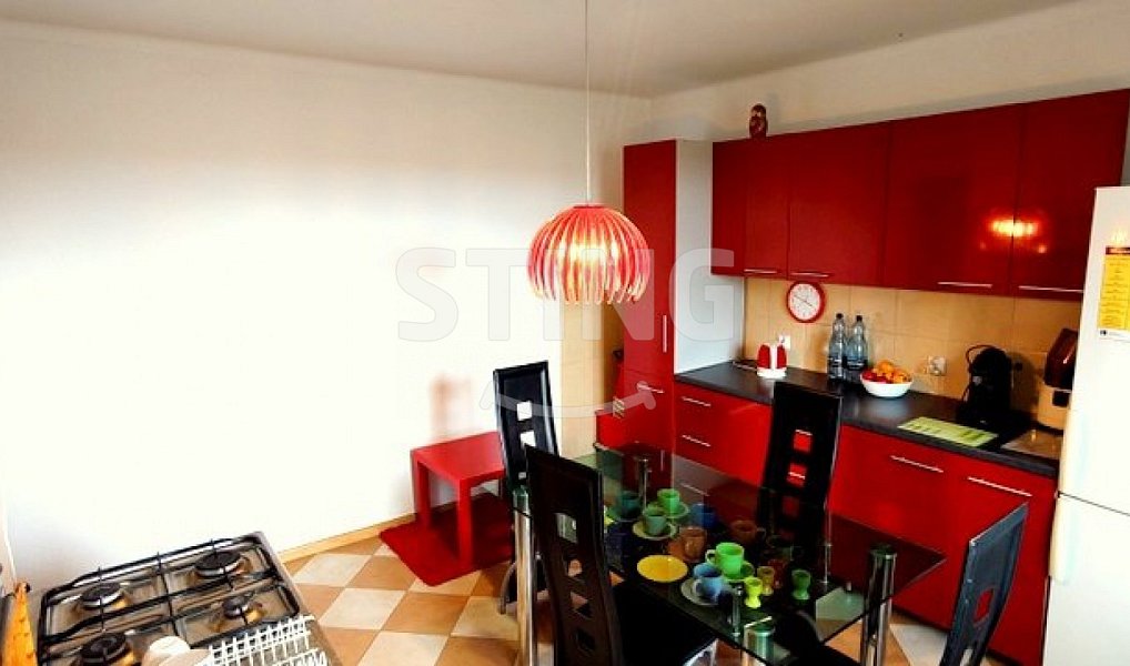 Prodej bytu 3+1 68 m², Opava – náhled fotky 7