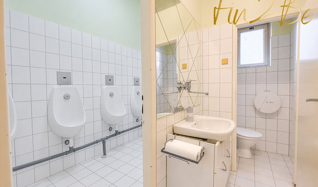 Prodej komerčního objektu (jiného typu) 448 m², Lnáře – náhled fotky 21