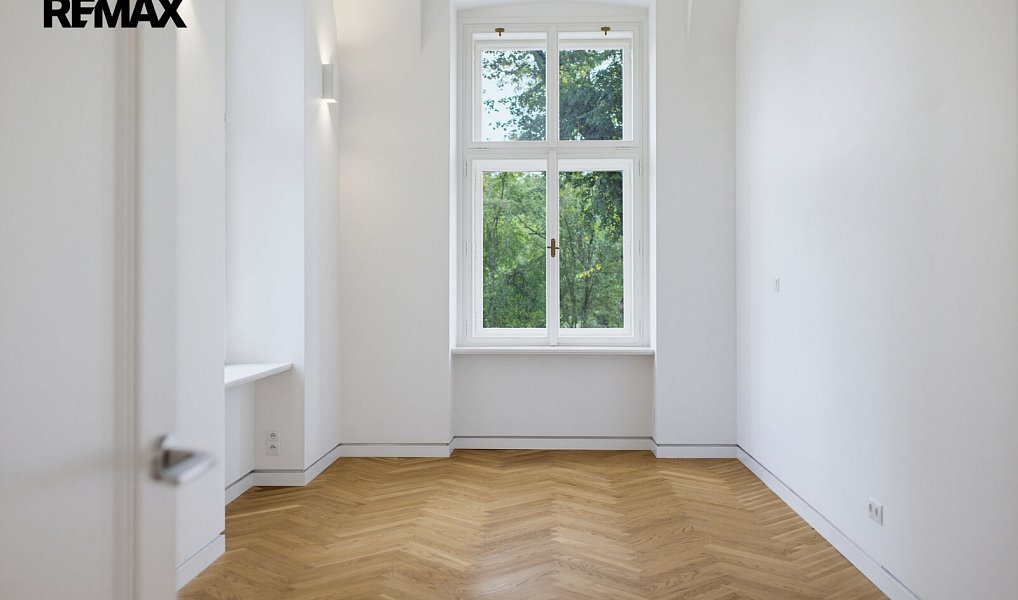 Prodej bytu 3+1 110 m², Kladno – náhled fotky 30