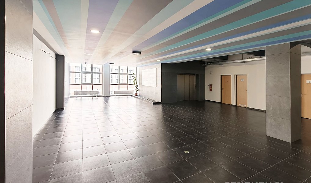 Pronájem komerčního objektu (jiného typu) 18 m², Zlín – náhled fotky 8