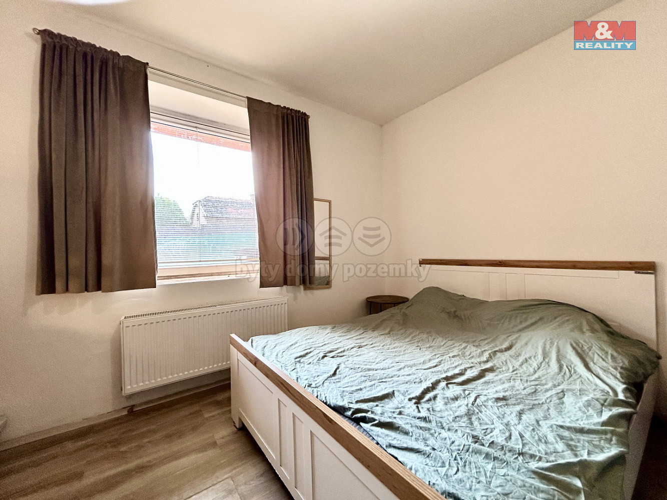 Prodej domu 70 m² s pozemkem 275 m² — photo 5