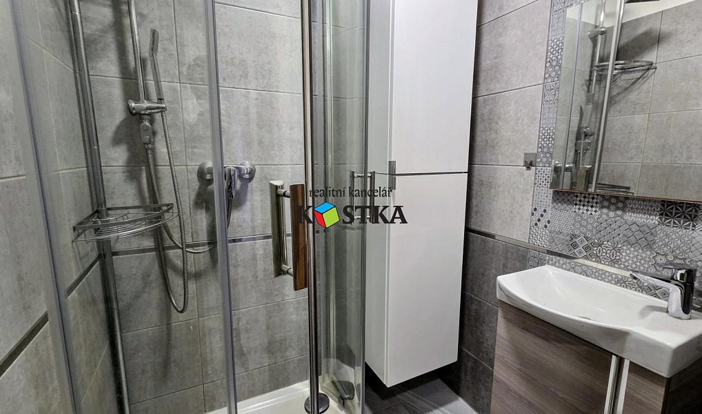 Pronájem bytu 3+1 66 m², Nový Jičín – náhled fotky 10