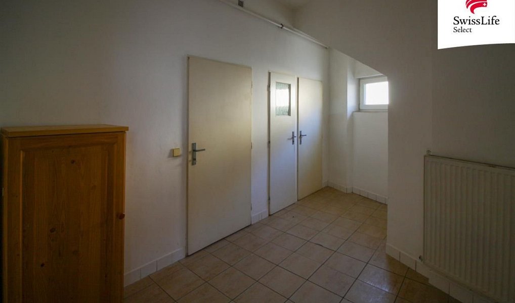 Prodej domu 190 m² s pozemkem 117 m², Dolní Cerekev – náhled fotky 13