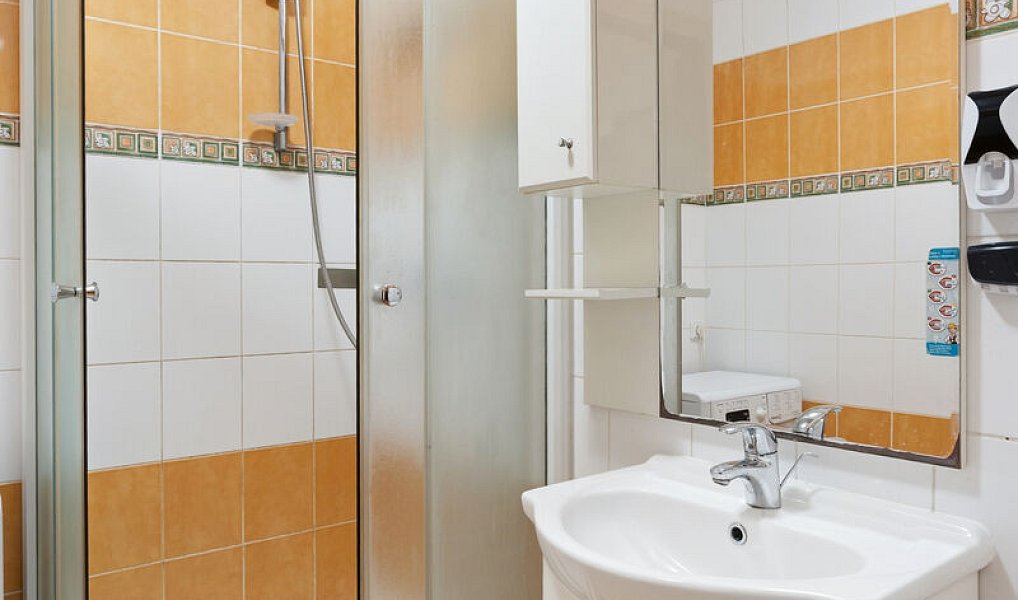 Prodej bytu 3+1 70 m², Praha – náhled fotky 15