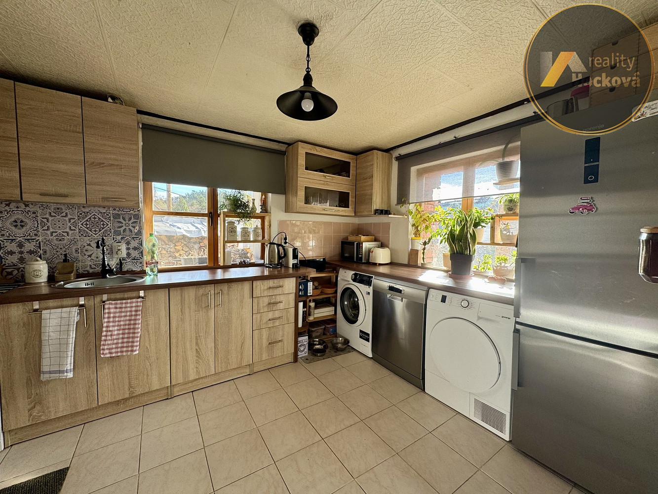 Prodej domu 96 m² s pozemkem 256 m² – pohled 5