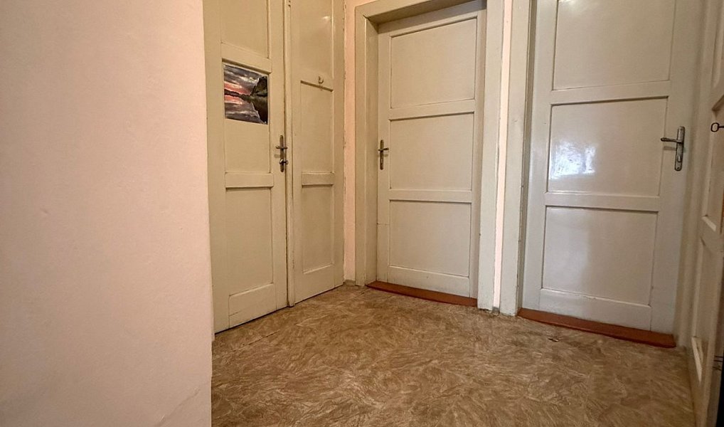 Prodej bytu 2+1 63 m², České Budějovice – náhled fotky 8