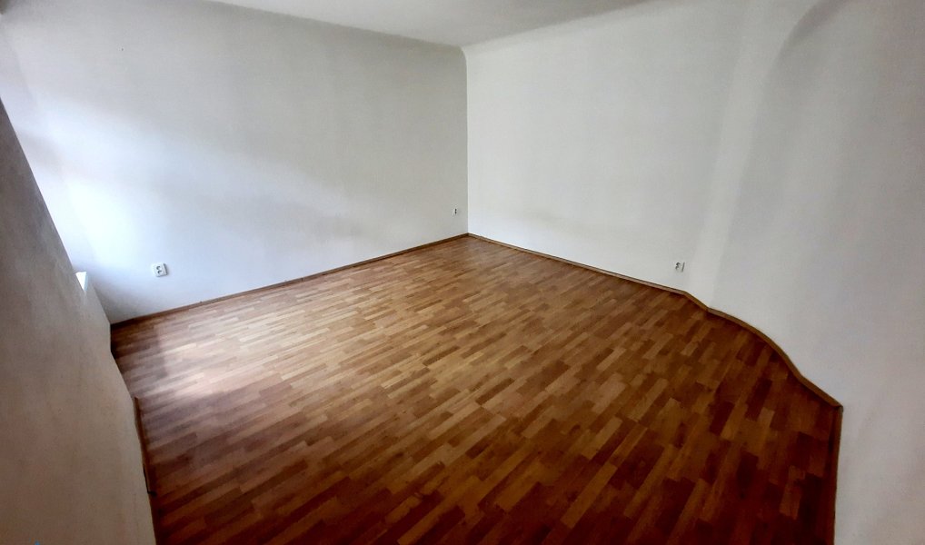 Pronájem bytu 2+1 60 m², Hostinné – náhled fotky 5