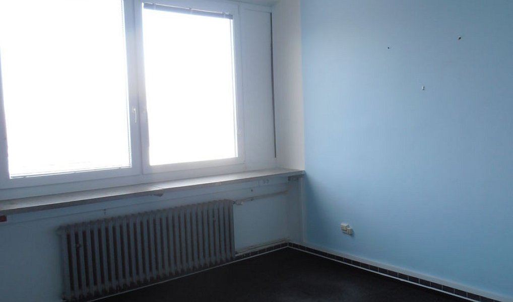 Pronájem kanceláře 18 m², Olomouc – náhled fotky 4