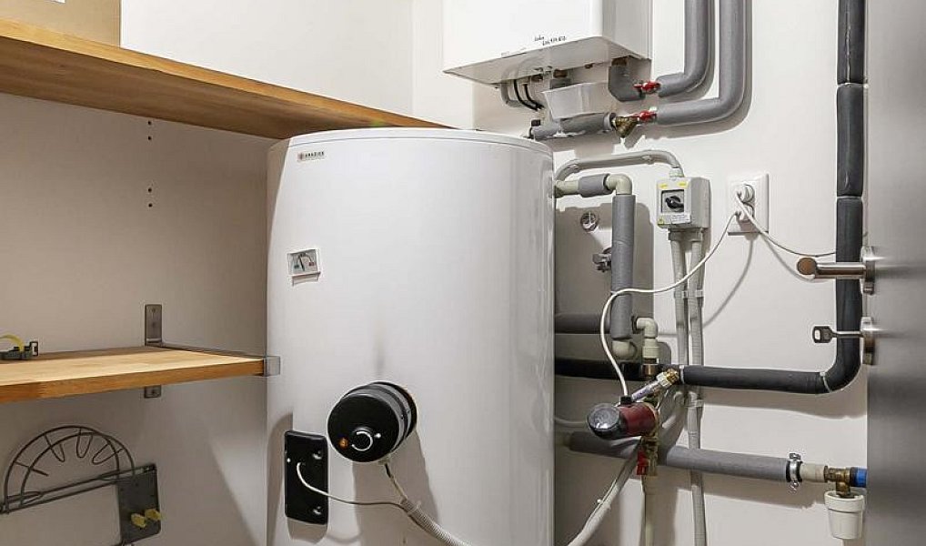 Prodej bytu 3+kk 79 m², Praha – náhled fotky 11