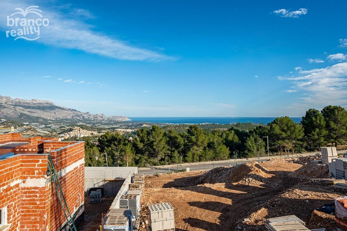Prodej domu 129 m² s pozemkem 351 m² - Vista 6