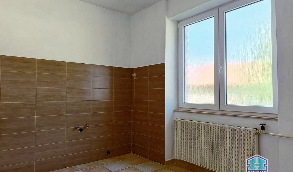 Prodej domu 173 m² s pozemkem 802 m², Hrádek – náhled fotky 4