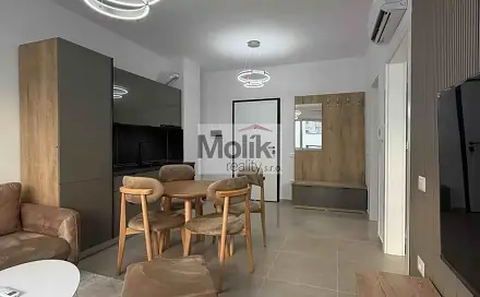 Prodej bytu 2+kk 56 m², 6GQ9+RP, Golem, Albánie, Albánie