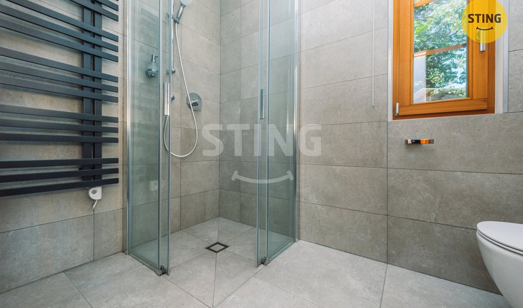 Prodej domu 90 m² s pozemkem 638 m², Olešnice v Orlických horách – náhled fotky 28