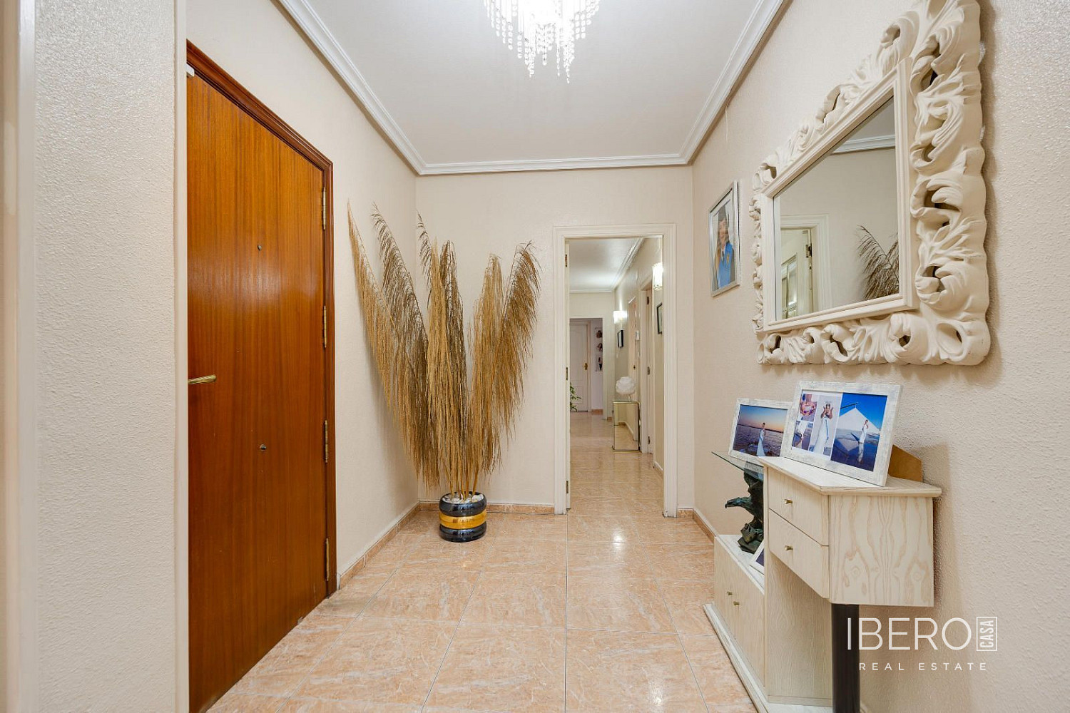 Prodej bytu 6+kk 158 m² - Widok 5