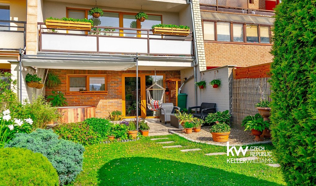 Prodej domu 252 m² s pozemkem 304 m², Teplice – náhled fotky 11