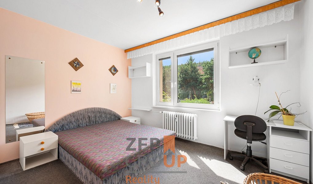 Prodej bytu 3+1 86 m², Brno – náhled fotky 10