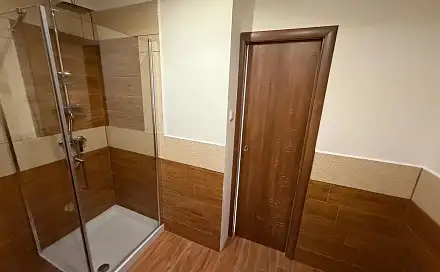 Prodej bytu 4+1 109 m², Jožky Jabůrkové, Most