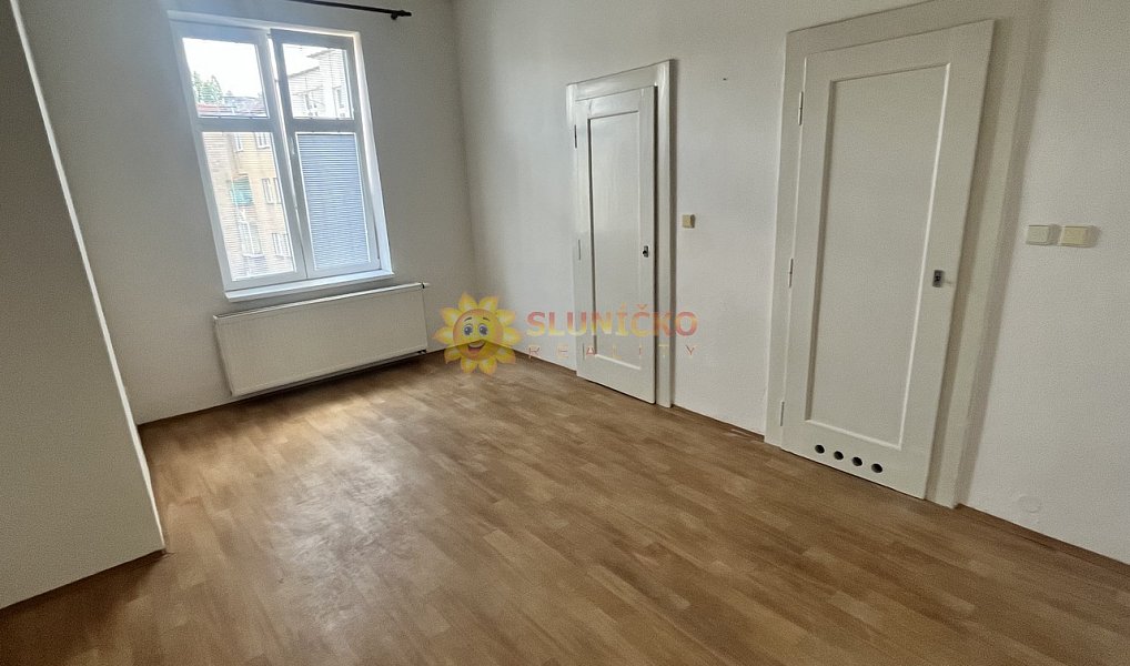 Pronájem bytu 3+kk 91 m², Hradec Králové – náhled fotky 4