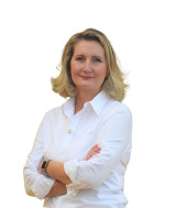 Ing. Lucie Adamcová