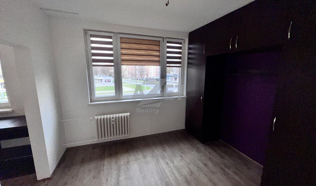 Prodej bytu 3+1 73 m², Frýdek-Místek – náhled fotky 5