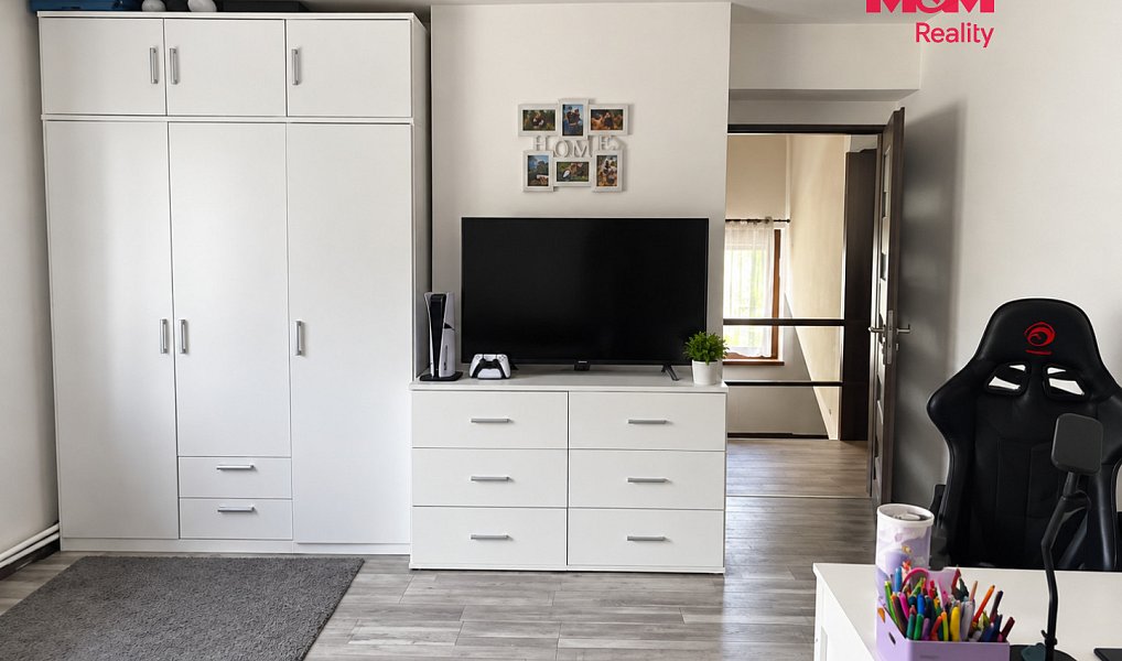 Prodej domu 190 m² s pozemkem 680 m², Praha – náhled fotky 5
