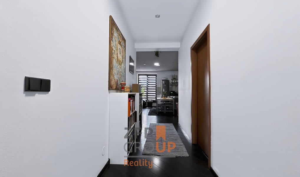 Prodej domu 180 m² s pozemkem 311 m², Blatnice pod Svatým Antonínkem – náhled fotky 5
