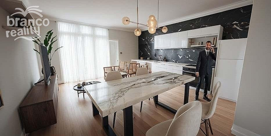Piso 3+kk – Torrevieja, el Baix Segura / La Vega Baja - Vista 5