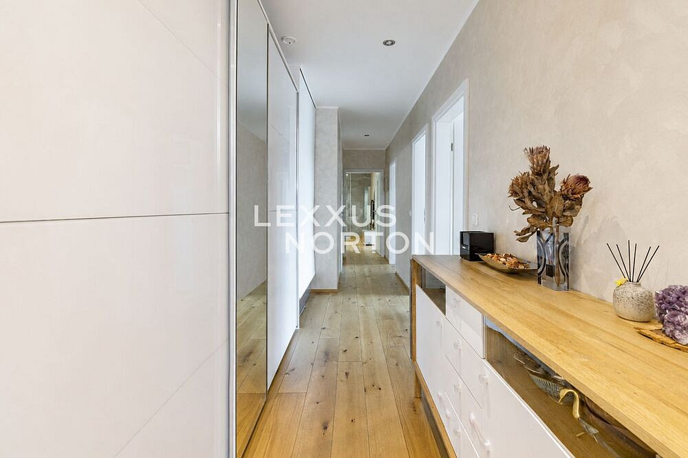 Pronájem domu 115 m² s pozemkem 380 m² — photo 5