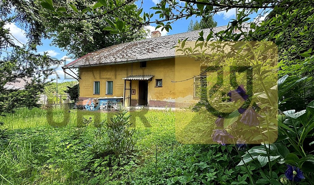 Prodej chaty/chalupy 147 m² s pozemkem 477 m², Mšeno – náhled fotky 5