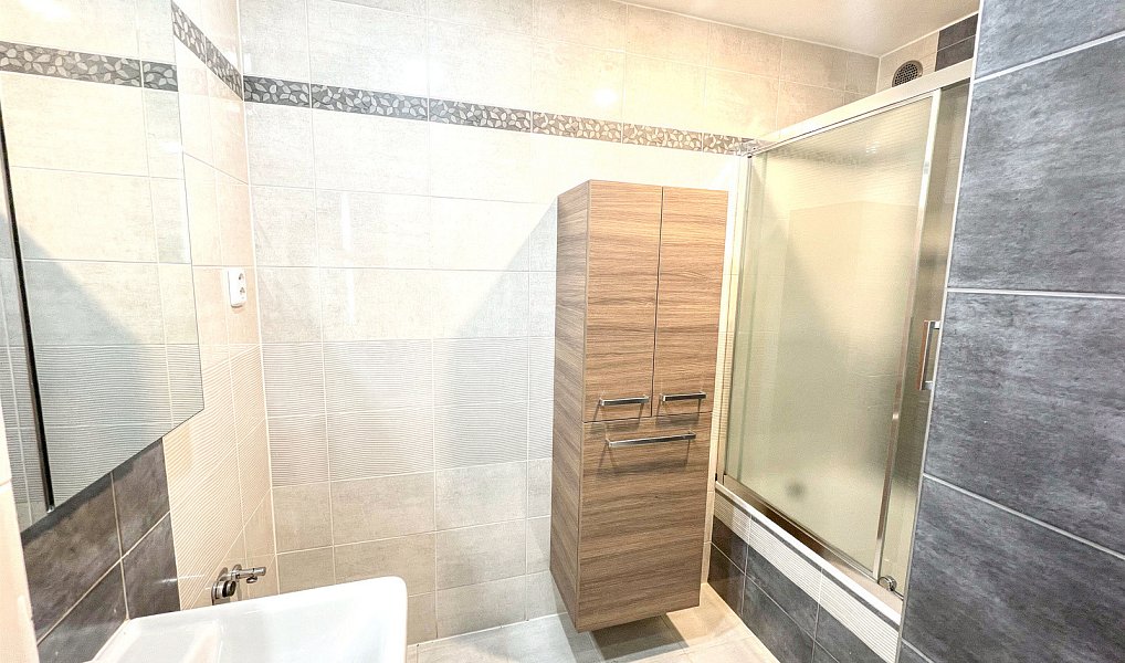 Pronájem bytu 2+1 50 m², Kolín – náhled fotky 13