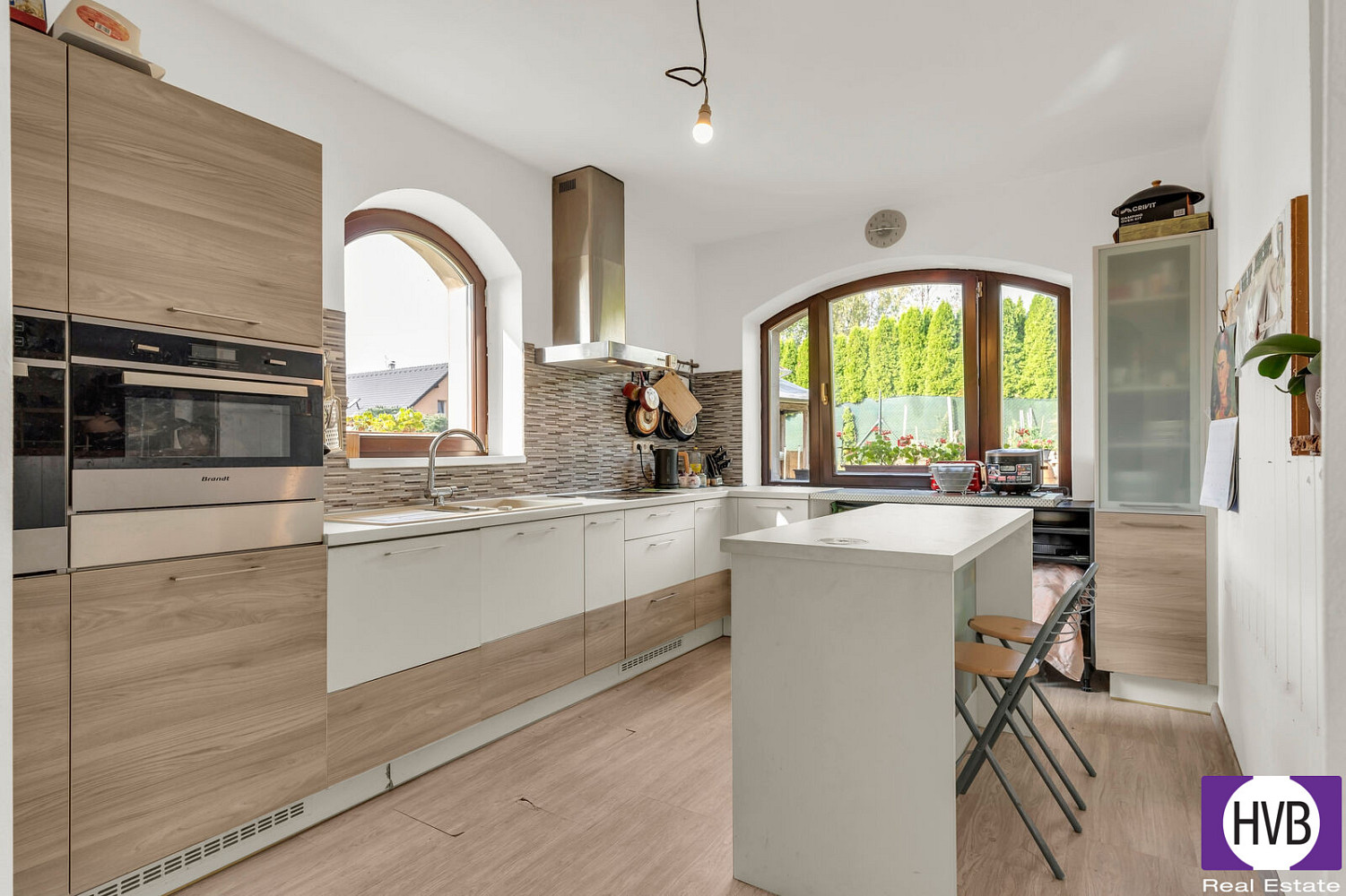 Prodej domu 364 m² s pozemkem 927 m²