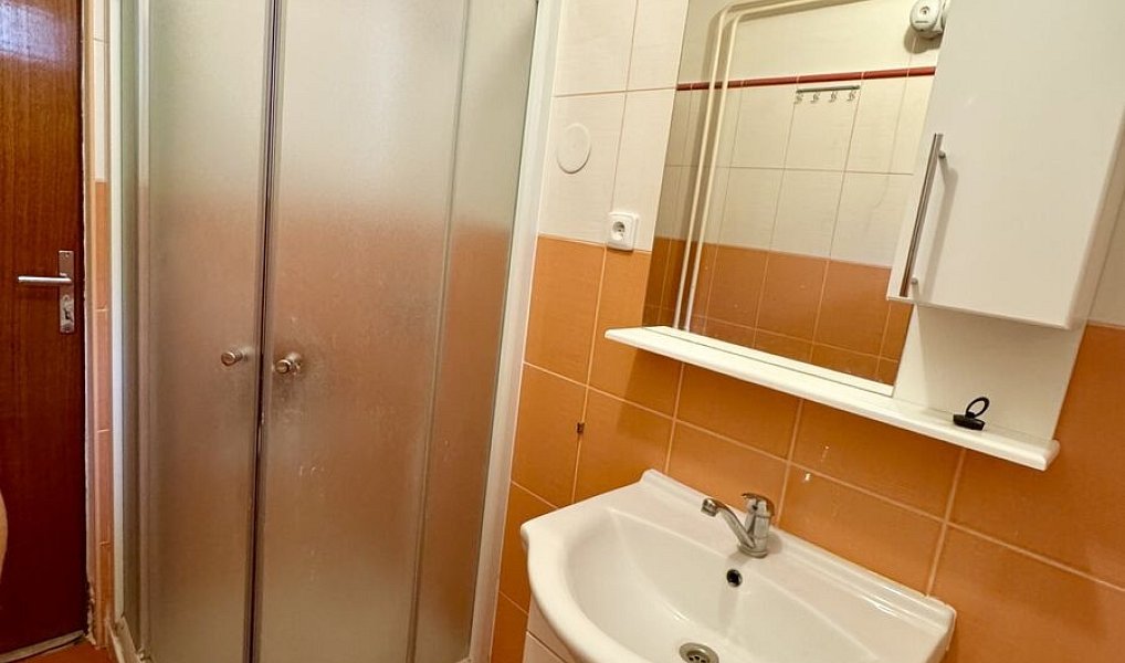 Prodej domu 140 m² s pozemkem 321 m², Vyškov – náhled fotky 7