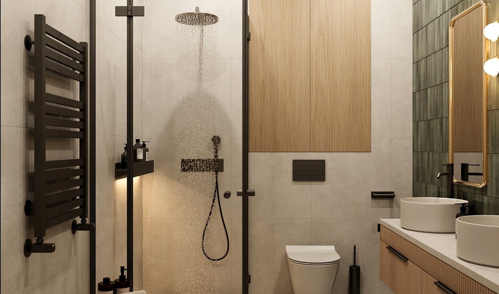 Prodej domu 128 m² s pozemkem 547 m², Mrač – náhled fotky 6