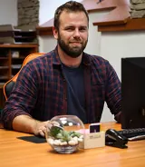 Ing. Petr Kotek
