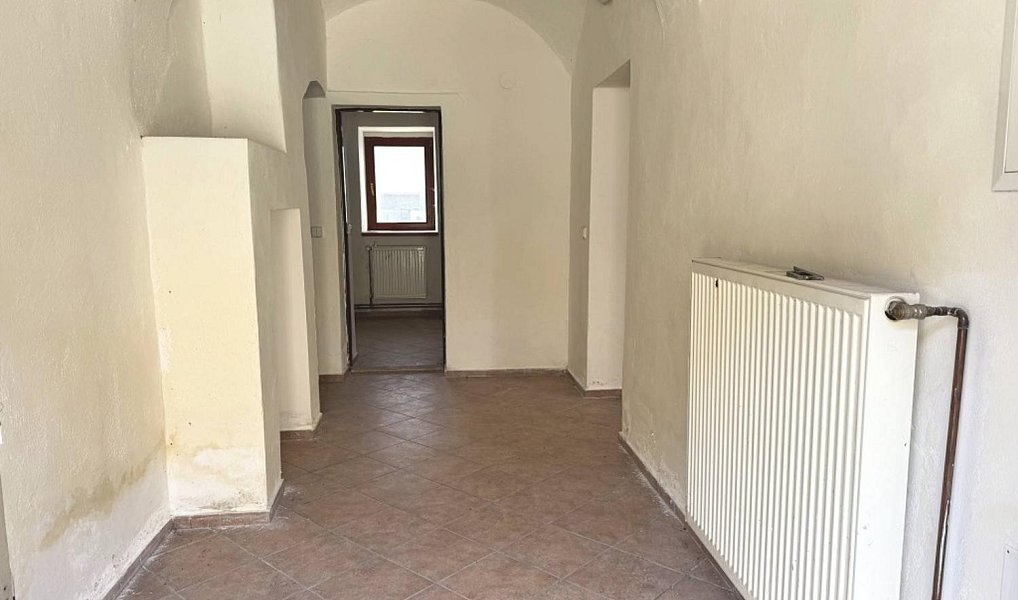 Prodej domu 93 m² s pozemkem 562 m², Trhová Kamenice – náhled fotky 3