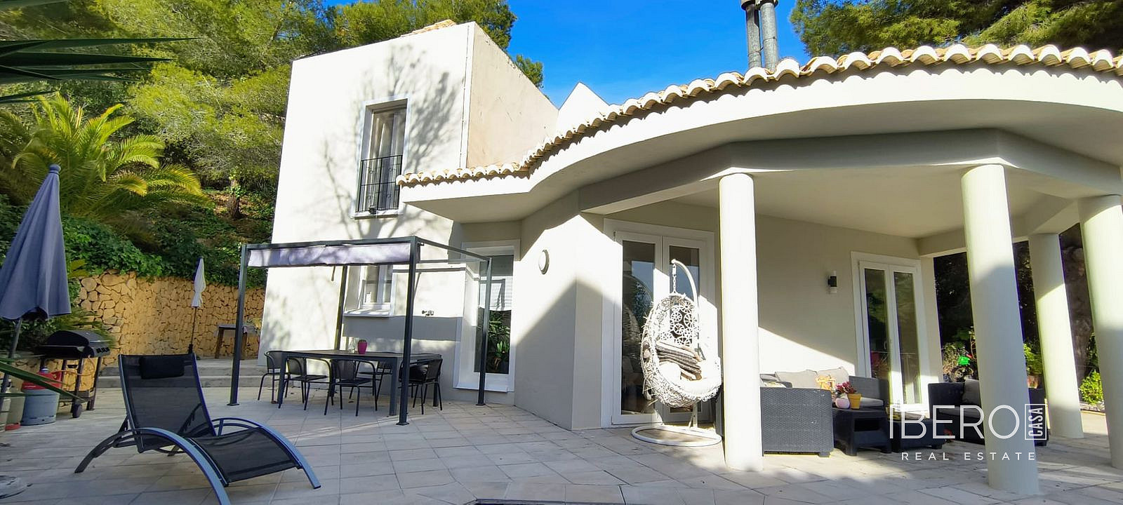Prodej domu 200 m² s pozemkem 964 m²