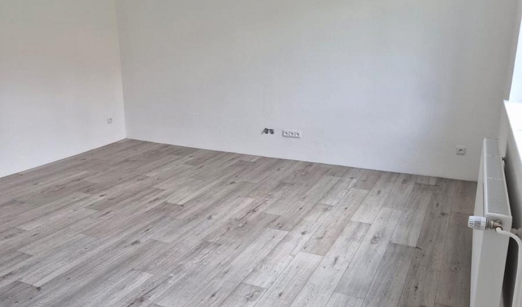 Pronájem bytu 2+1 42 m², Háj ve Slezsku – náhled fotky 2