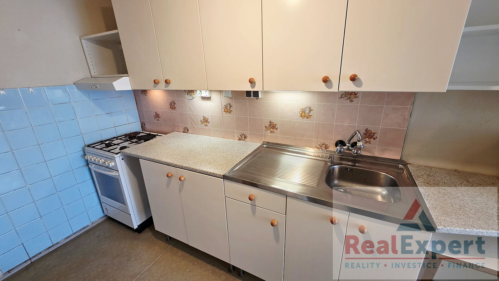 Prodej bytu 3+kk 62 m² – fotografie 4