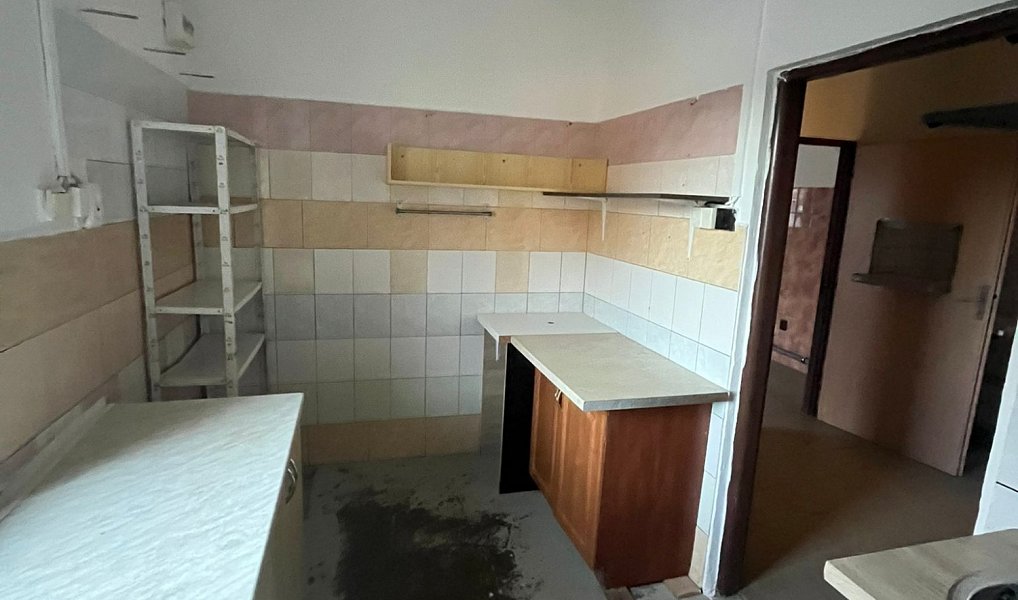 Pronájem komerčního objektu (jiného typu) 233 m², Hostomice – náhled fotky 6