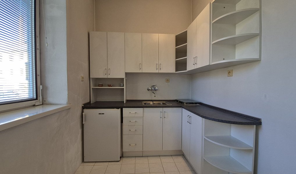 Prodej domu 330 m² s pozemkem 198 m², Letovice – náhled fotky 32