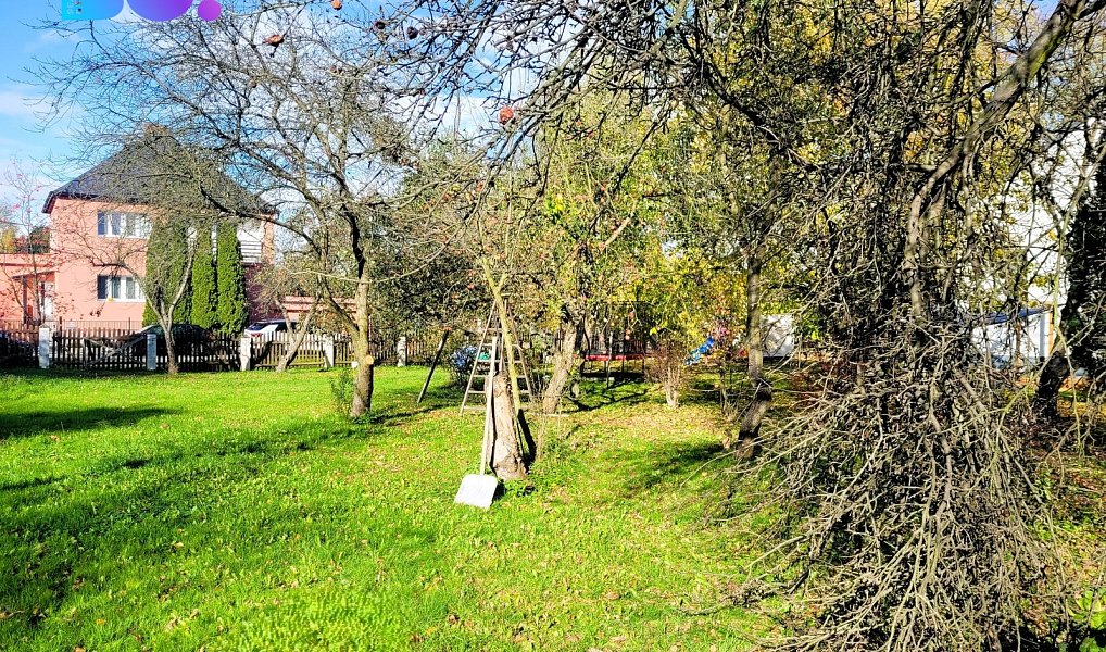 Prodej stavebního pozemku 897 m², Bohumín – náhled fotky 6