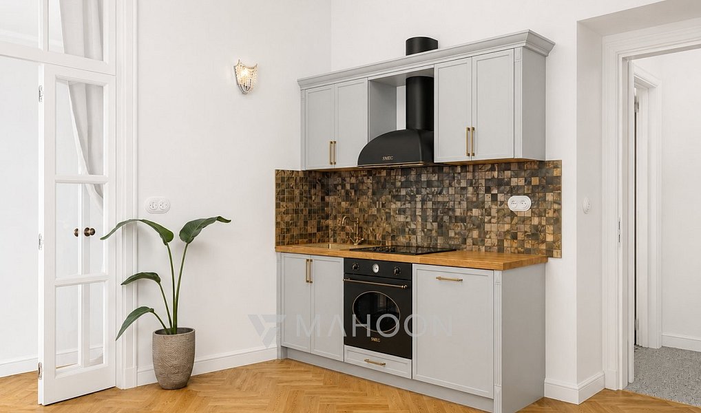 Prodej kanceláře 95 m², Hradec Králové – náhled fotky 4