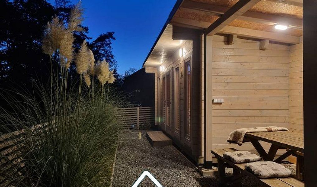 Prodej chaty/chalupy 23 m² s pozemkem 198 m², Petrov – náhled fotky 4