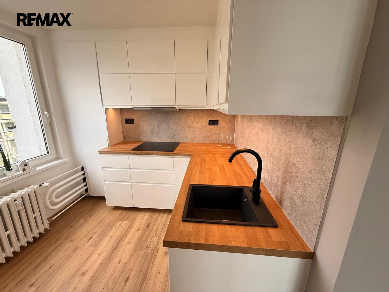 Prodej bytu 3+1 58 m² – fotografie 2