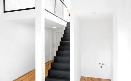 Prodej bytu 1+kk 50 m²