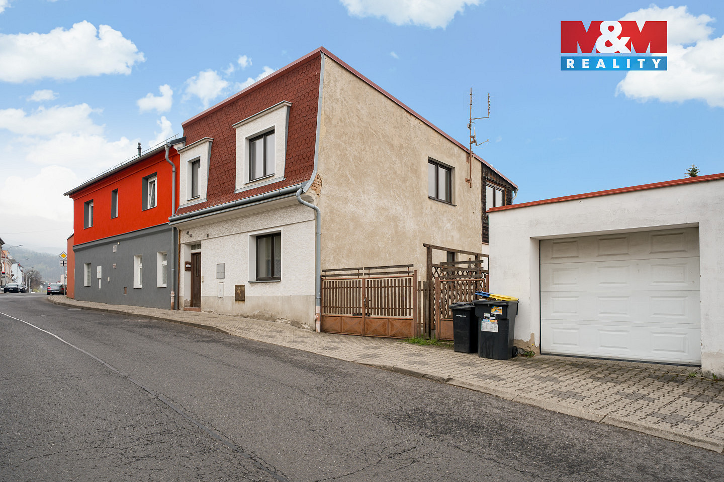 Prodej domu 150 m² s pozemkem 354 m² — photo 4