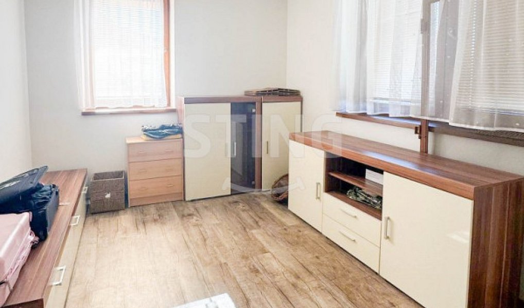 Prodej domu 170 m² s pozemkem 1 056 m², Český Těšín – náhled fotky 7