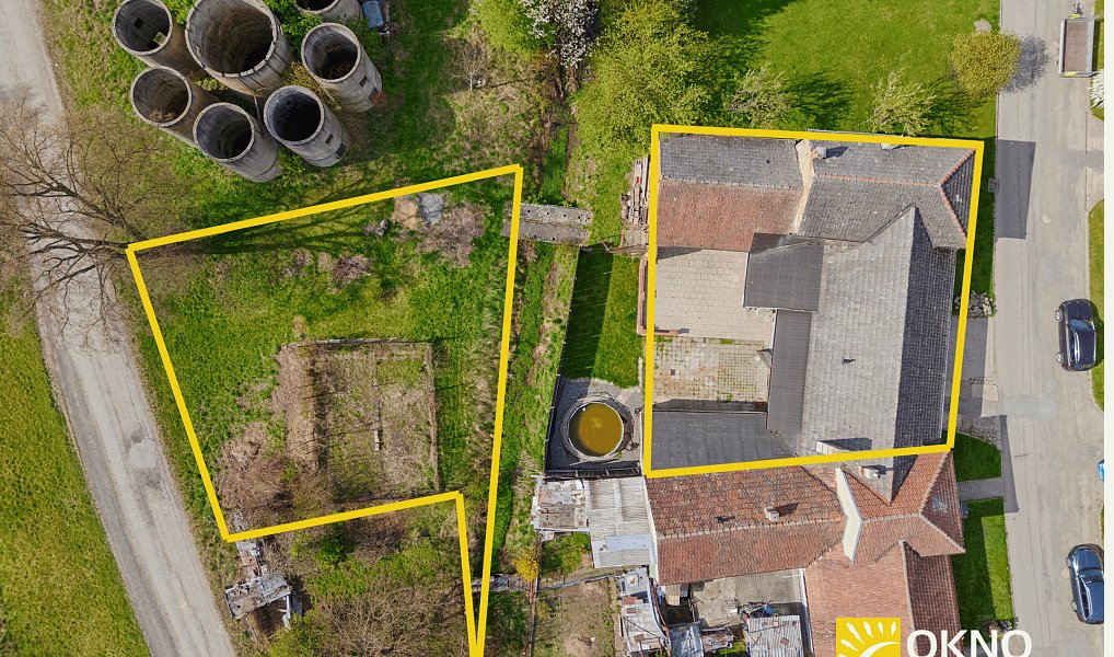 Prodej domu 100 m², Lysovice – náhled fotky 16